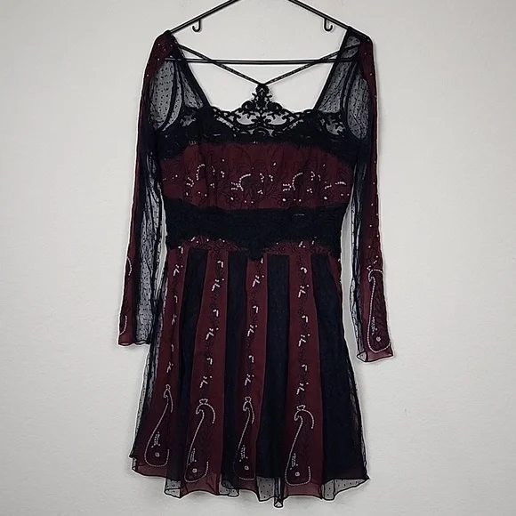 ❤️ SEE NEW LISTING - Picture 4 of 7